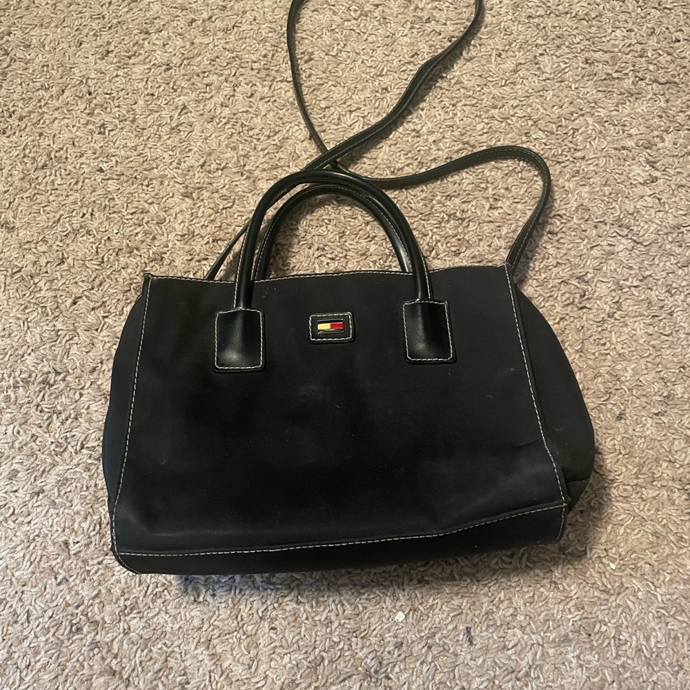 Tommy Hilfiger Bag